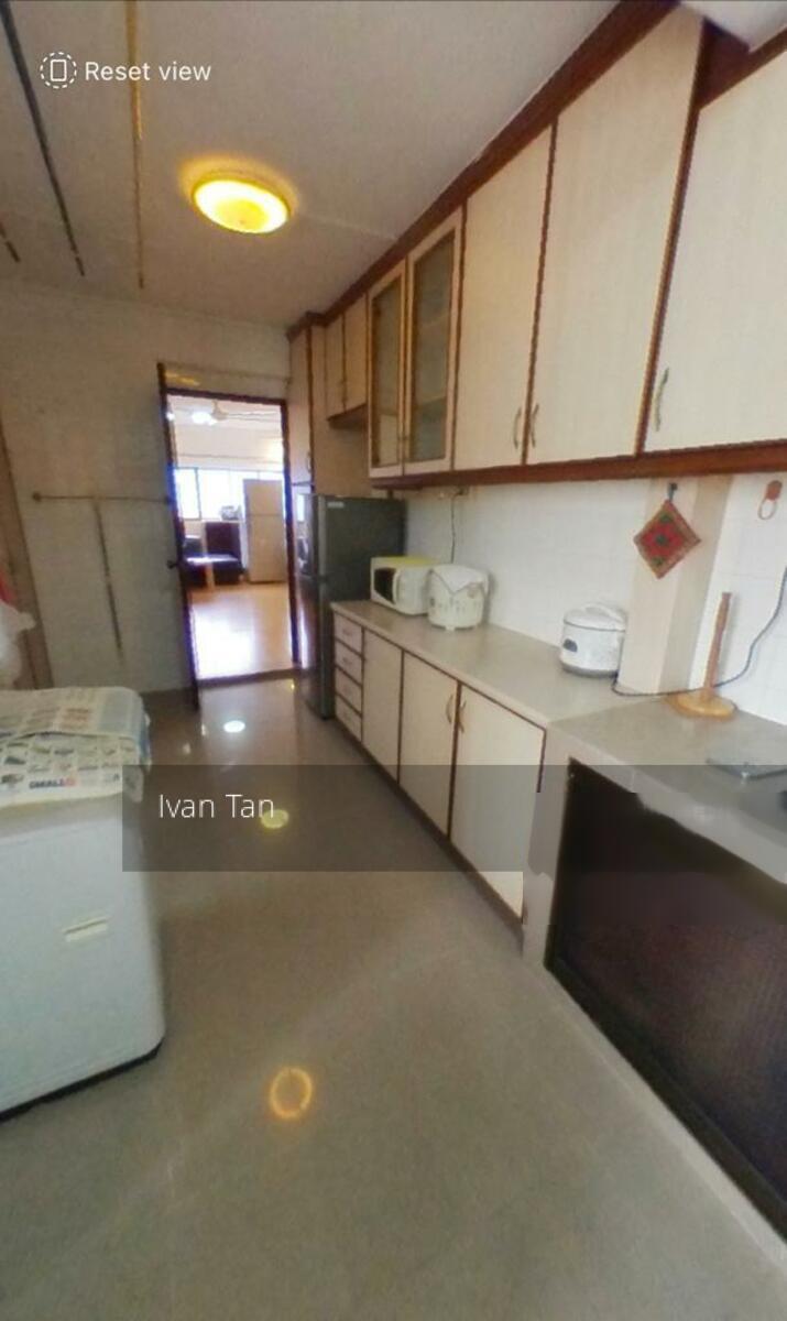 Blk 73 Marine Drive (Marine Parade), HDB 5 Rooms #352704301